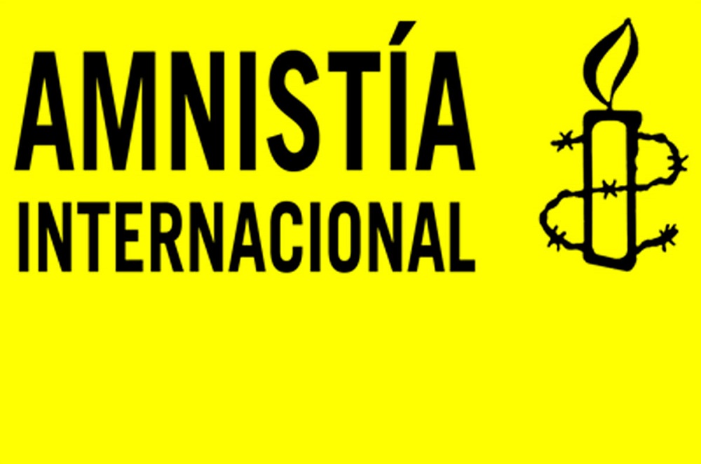  Amnistía Internacional lamenta la muerte de Francisca Sandoval y llama a adoptar medidas preventivas para evitar nuevos hechos de violencia en manifestaciones sociales