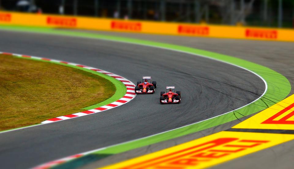  Fernando Alonso, en camino a romper un imponente récord de Schumacher