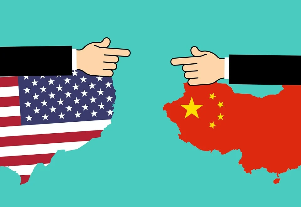  EEUU «ha perdido a China para siempre» tras la visita de Pelosi a Taiwán