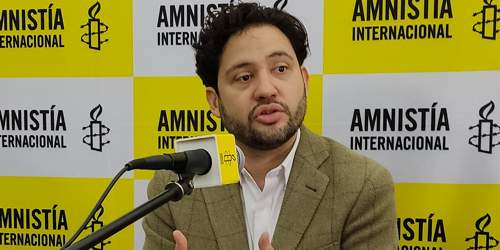 Debate constituyente y los mínimos que debemos respetar