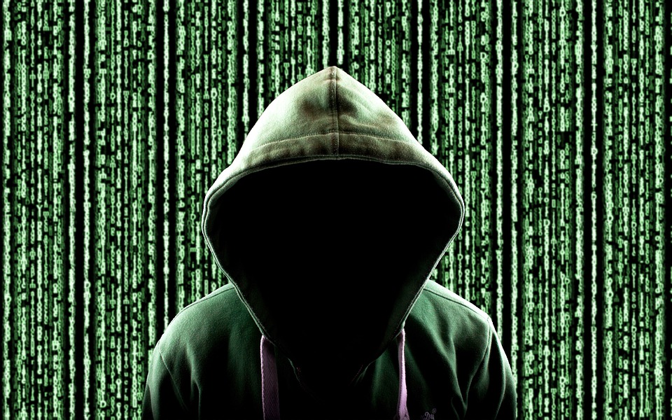 La Comisión Nacional de Acreditación (CNA) sufre un ataque informático y filtración de datos