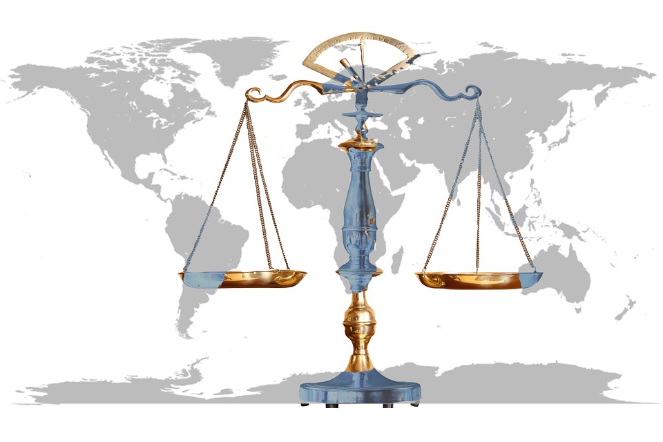  Las sentencias de tribunales internacionales de DDHH en la nueva constitución