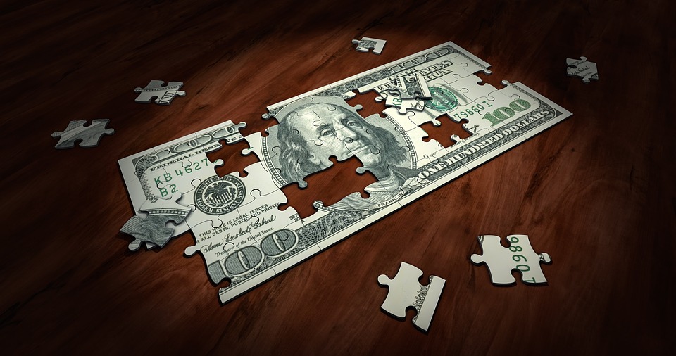 La India deja el dólar por divisas alternativas para esquivar las sanciones antirrusas