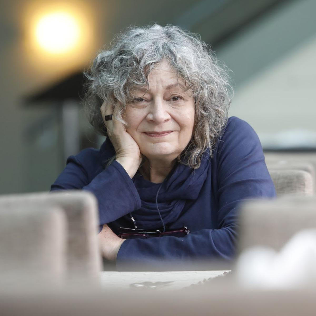 Feminista Rita Segato analizará el abordaje feminista del proceso constituyente
