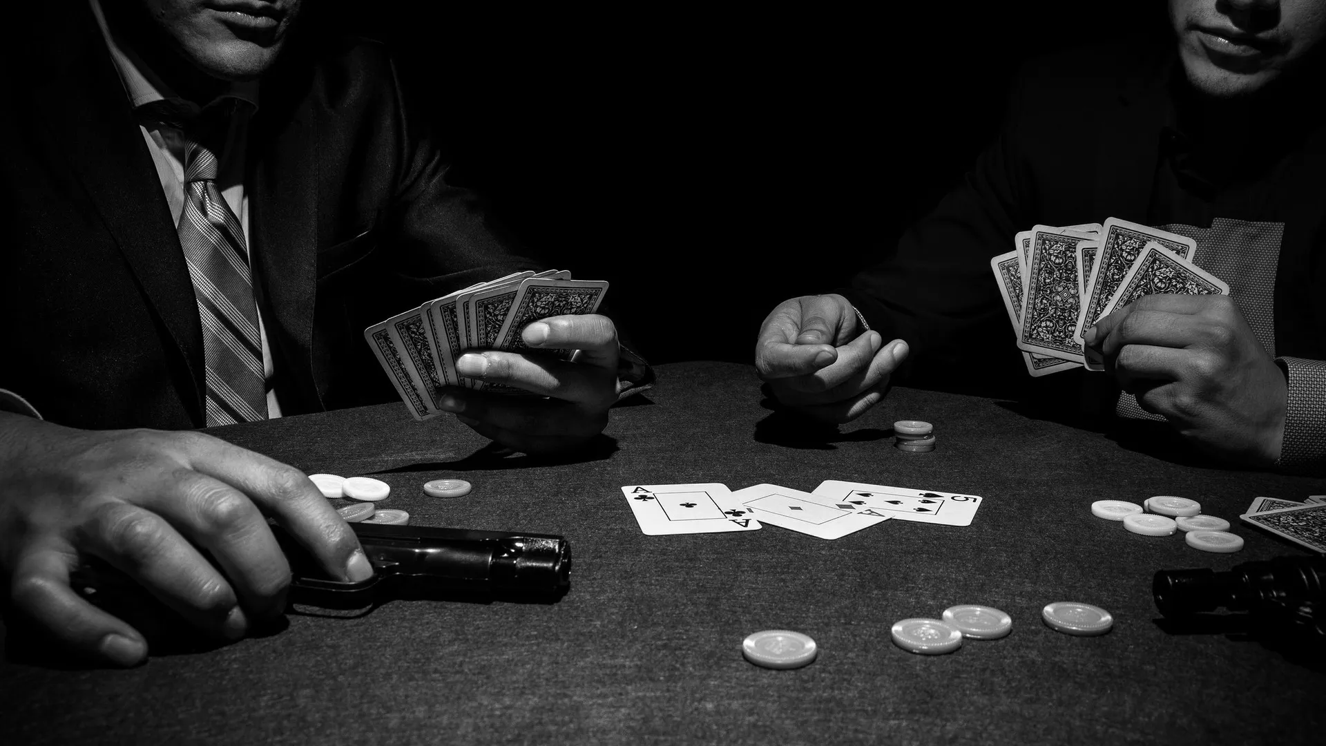 Detienen a 35 personas en Italia durante una investigación contra un capo de la mafia