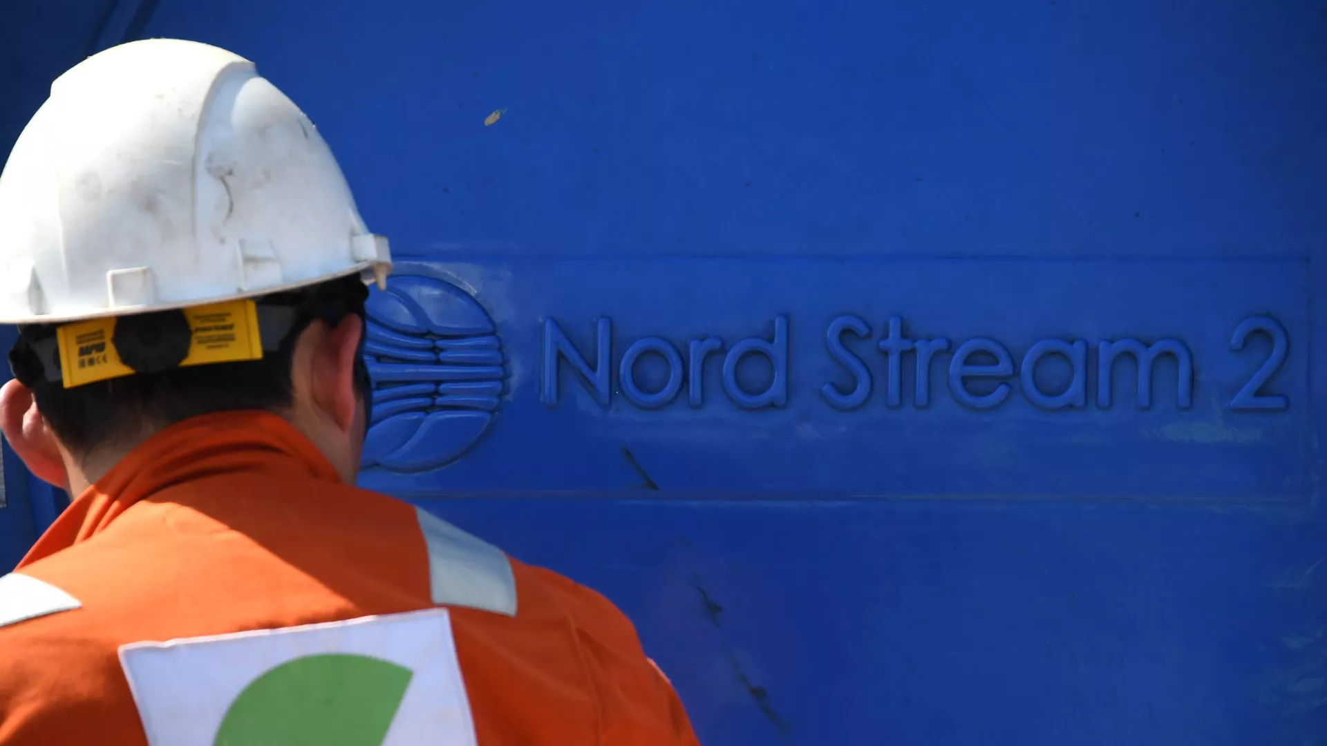  Beneficiarios y perdedores del ataque contra los gasoductos Nord Stream