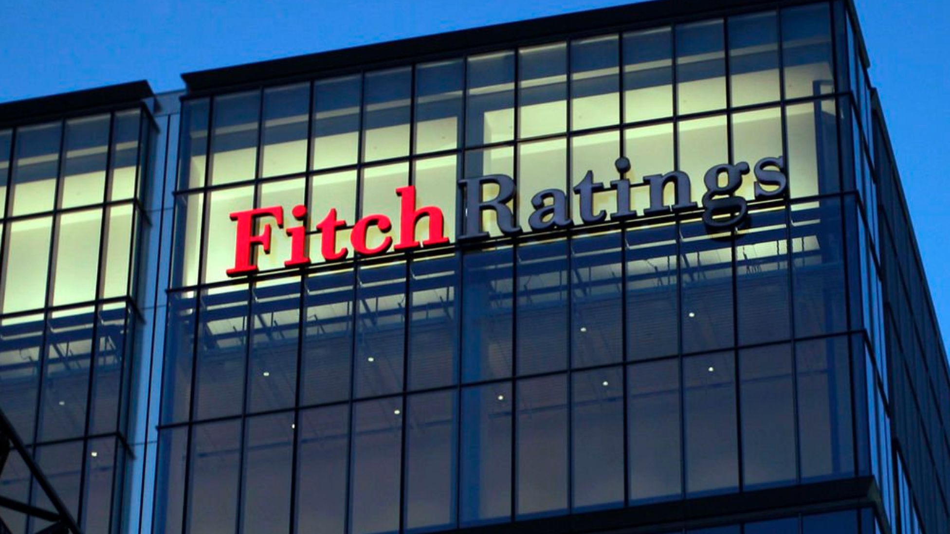  Fitch: Desarrollos Regulatorios en Latinoamérica Impulsan Iniciativas de Inversión ESG