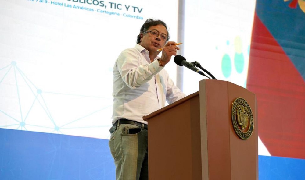  Colombia: qué es la CREG y por qué el presidente Gustavo Petro decidió intervenirla