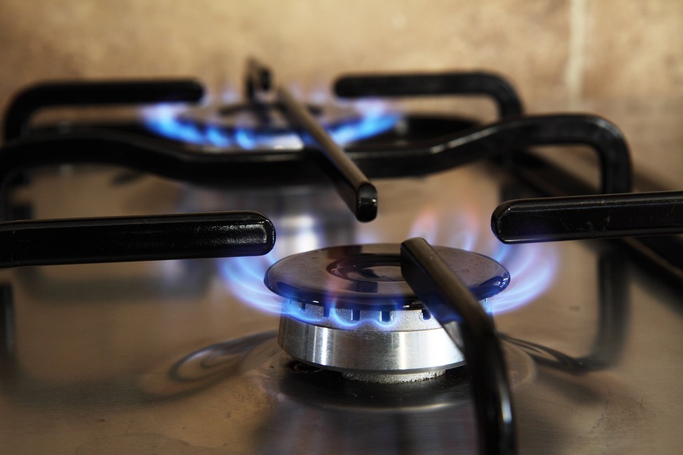Empresa Chilena «Gasvalpo» comenzará a sustituir gas natural con hidrógeno para reducir emisiones contaminantes