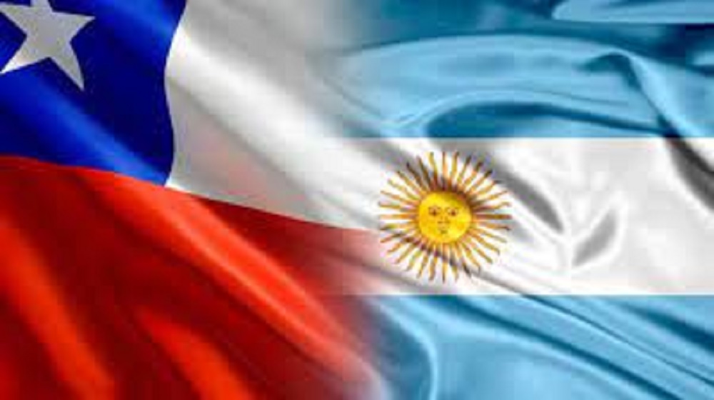  Corte de Antofagasta confirma condena a Consulado de Argentina en Chile por vulnerar integridad síquica y vida privada de empleada