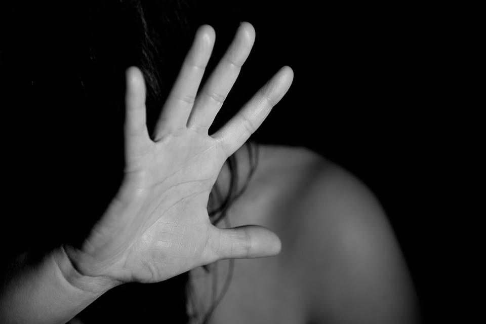 En Argentina hallan un centro de explotación sexual de mujeres en la misma casa que alberga una fundación contra la trata de personas