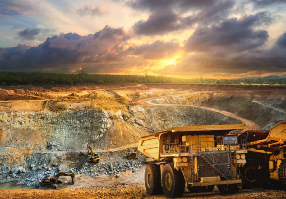Bloomberg advierte: La economía mundial puede enfrentarse a un gran déficit de cobre