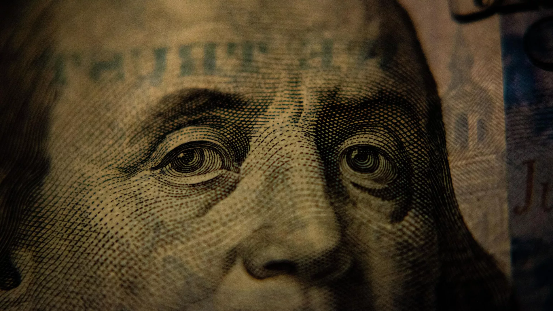  «EEUU no tiene el poder que solía»: así anticipan el auge de las monedas alternativas al dólar