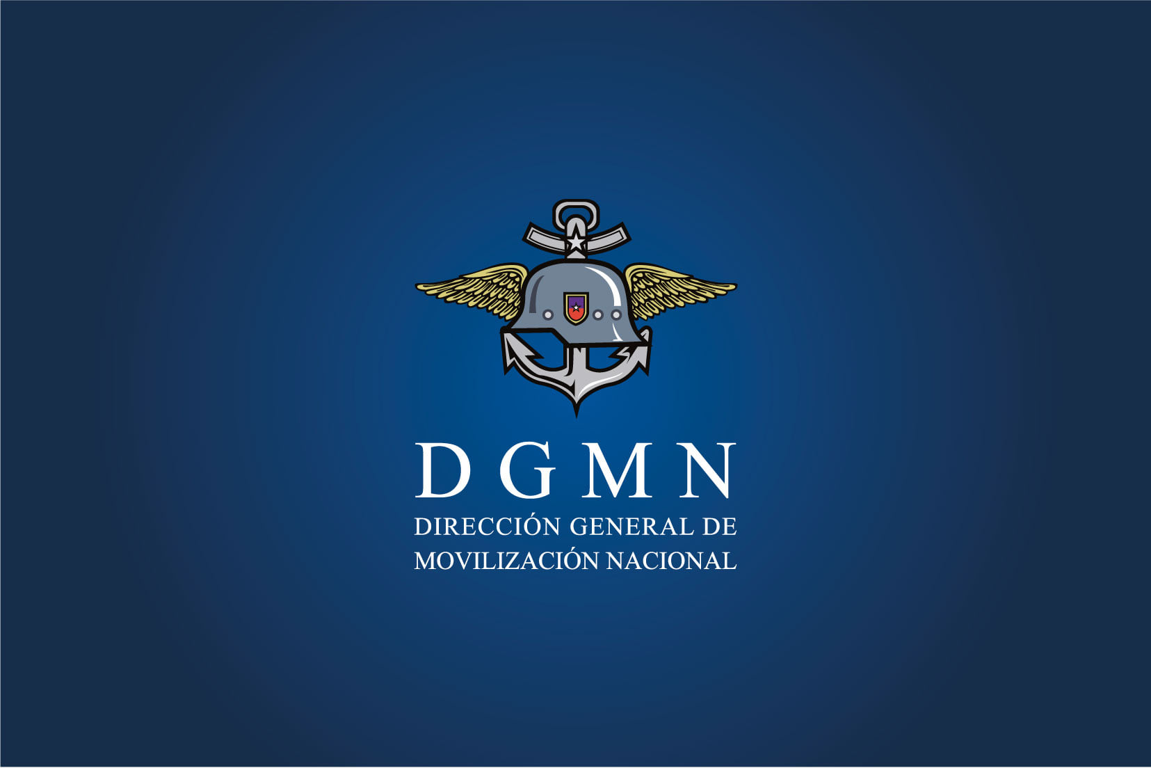  Corte de Santiago confirma entrega de información por parte de la Dirección General de Movilización Nacional (DGMN) sobre control de armas solicitada por ley de transparencia