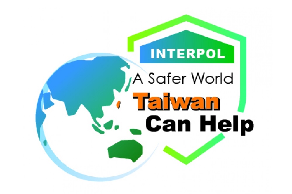  Columna de Li, Hsi-ho | La participación de Taiwán puede fortalecer la cooperación internacional en la lucha contra los fraudes de telecomunicaciones transnacionales en la pospandemia