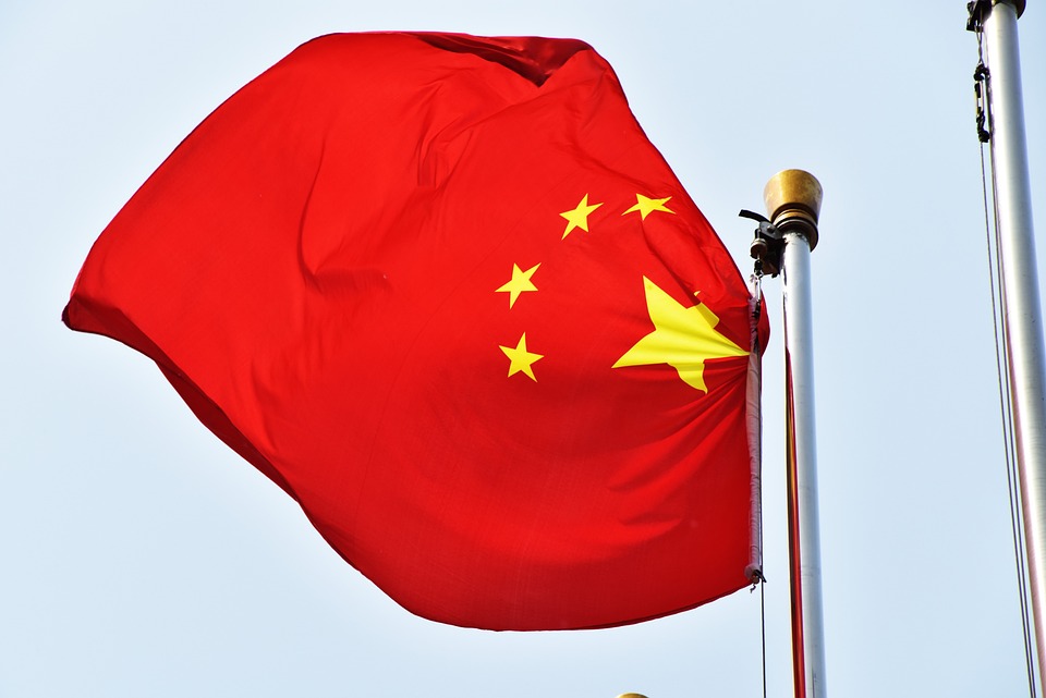  El XX Congreso chino desaloja del poder al ‘lobby’ proestadounidense