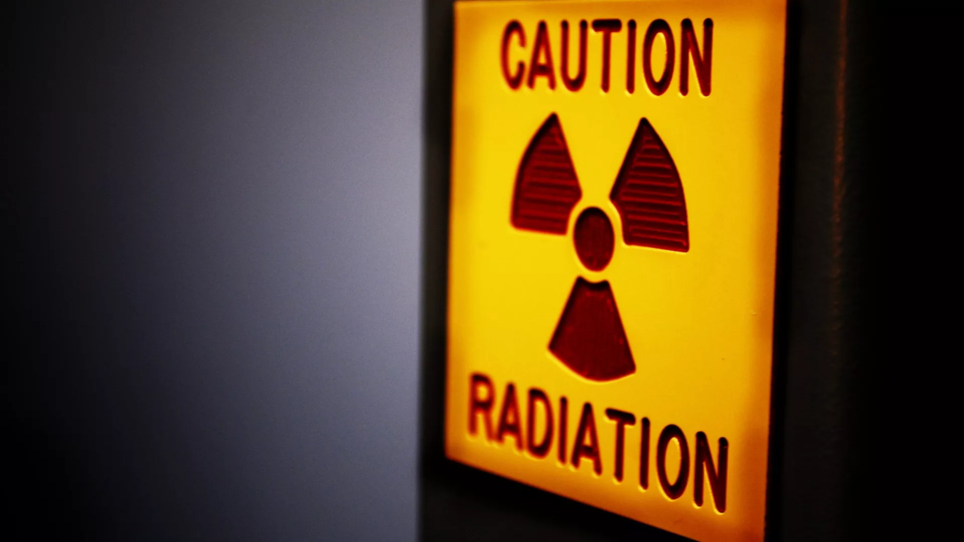  Aclarando los malentendidos comunes sobre la radiación