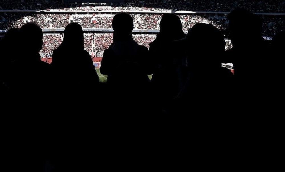 El futbolista español Carvajal demanda a los medios que difunden información «falsa»