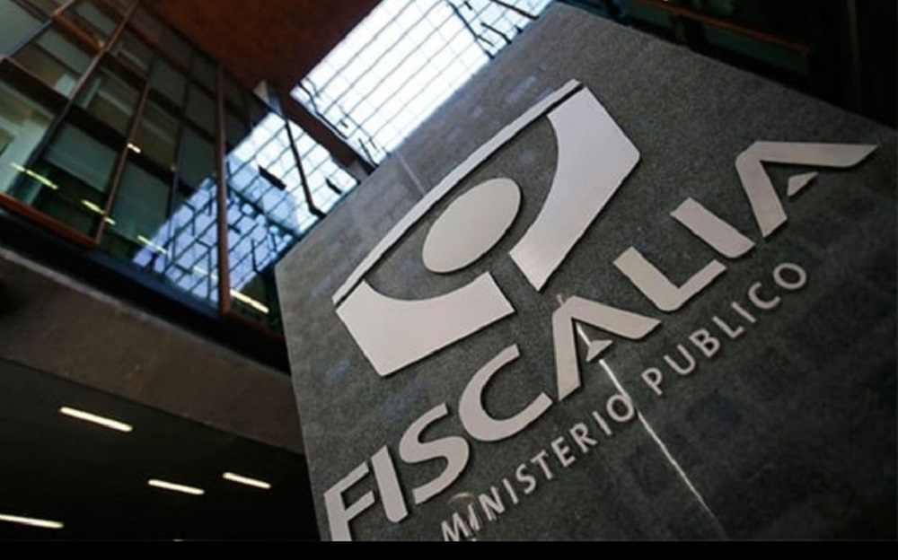 No habrá nuevo concurso | Mañana martes 27 el pleno de la Corte Suprema completará la quina para fiscal nacional