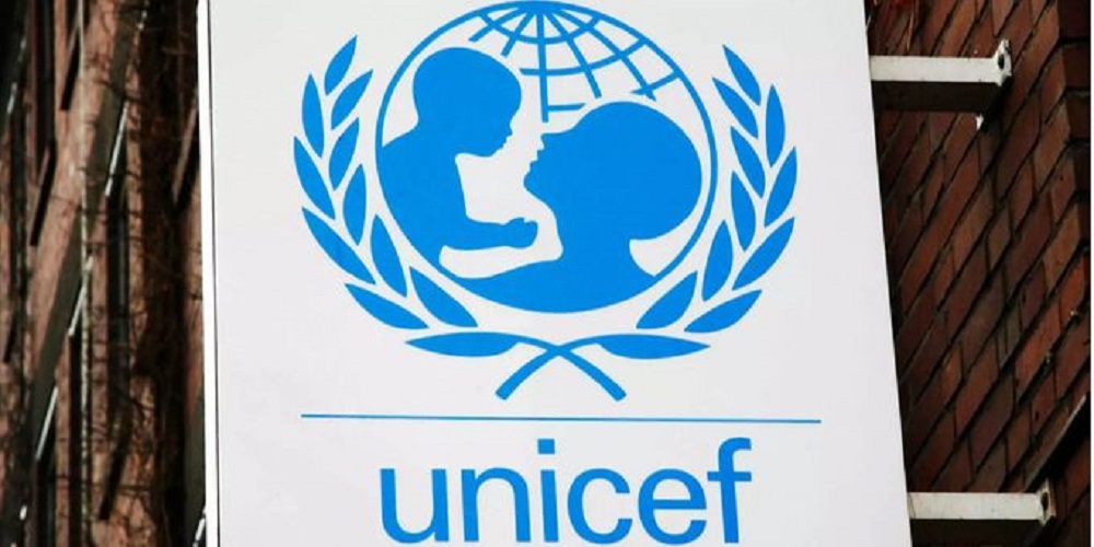  UNICEF pide que se elimine la información personal de los niños del sitio web de Mirotvorets de Ucrania