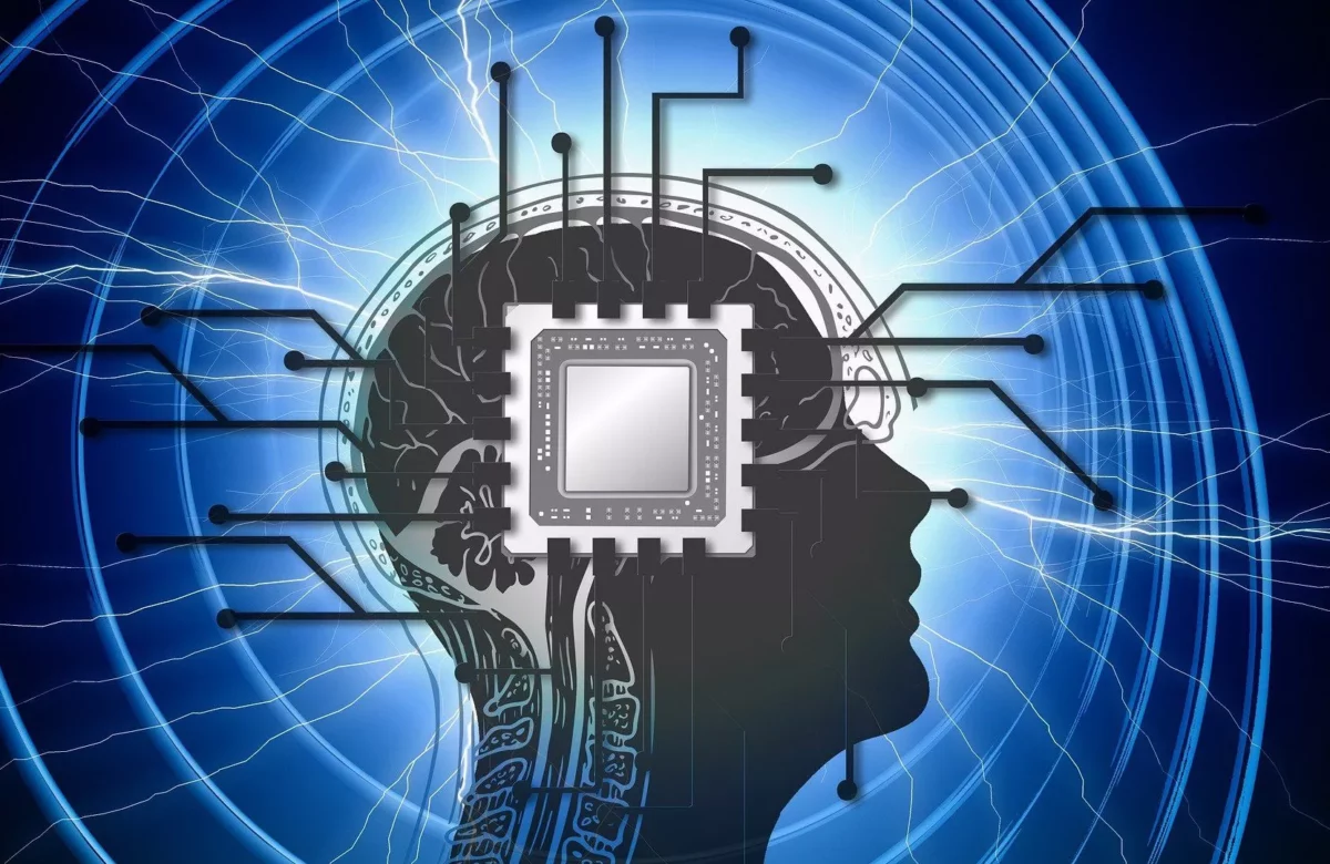 «Una píldora digital para la mente», el innovador implante neural para curar la depresión