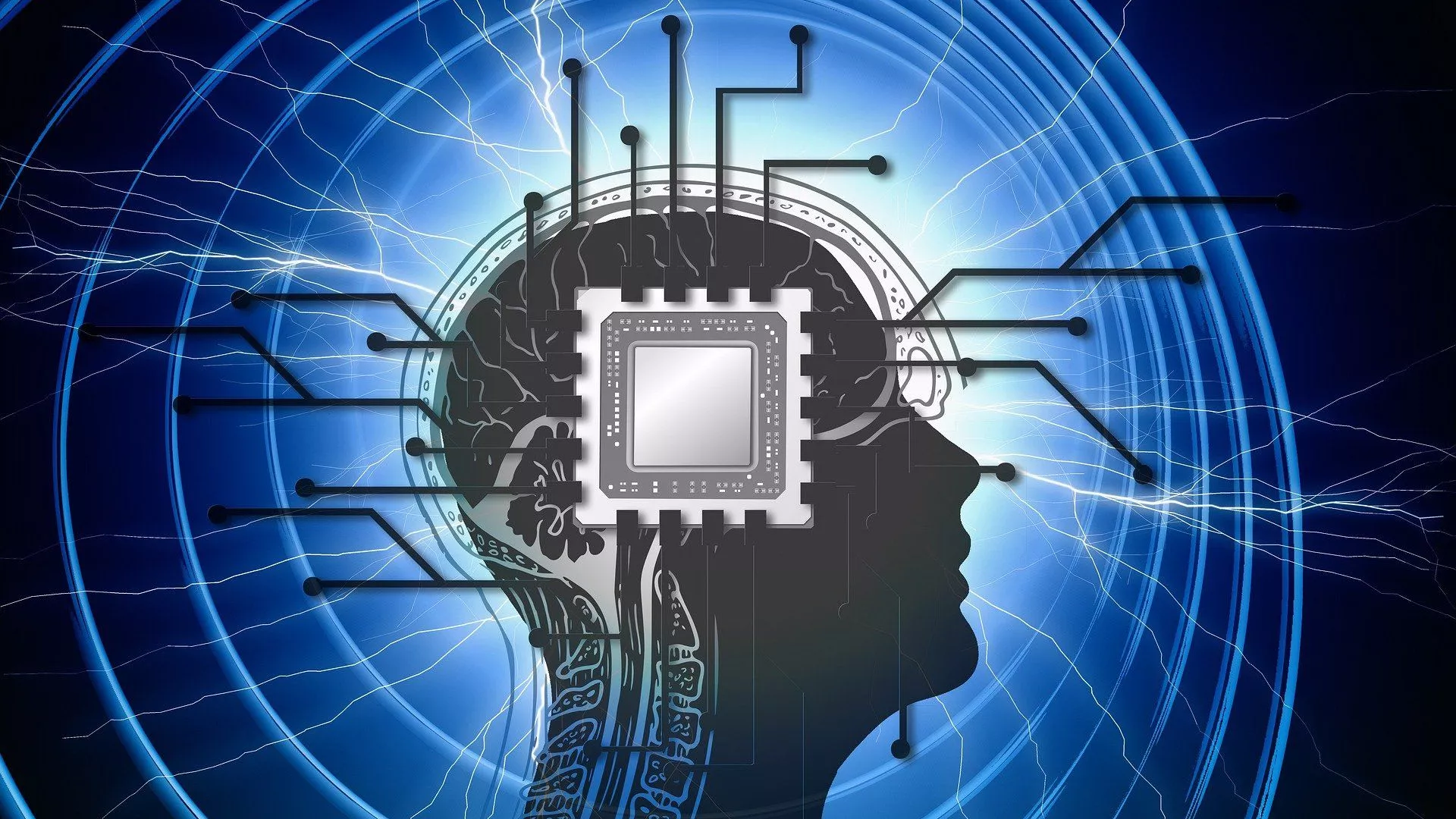  «Una píldora digital para la mente», el innovador implante neural para curar la depresión