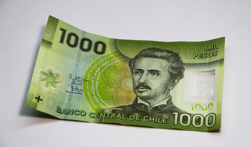  Decrecimiento e inflación: las proyecciones para la economía chilena en el 2023
