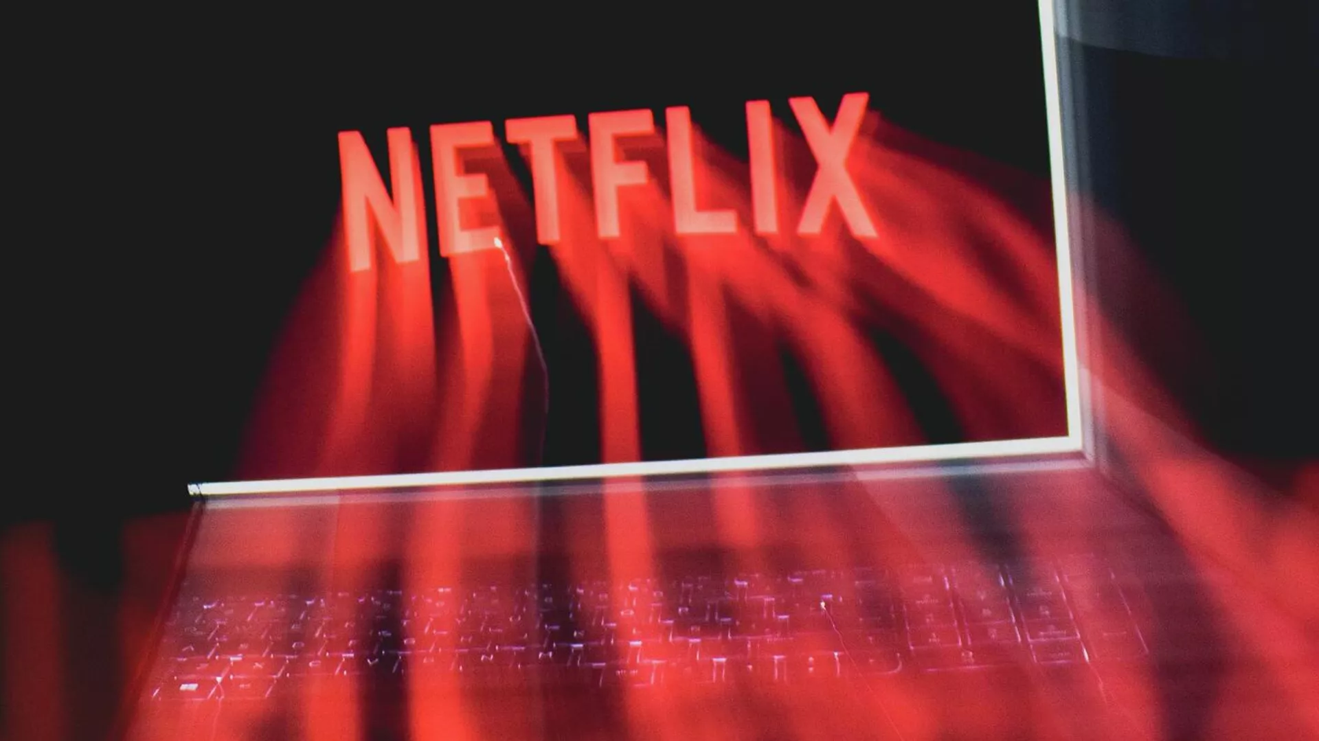 Netflix revela cómo bloqueará las cuentas compartidas