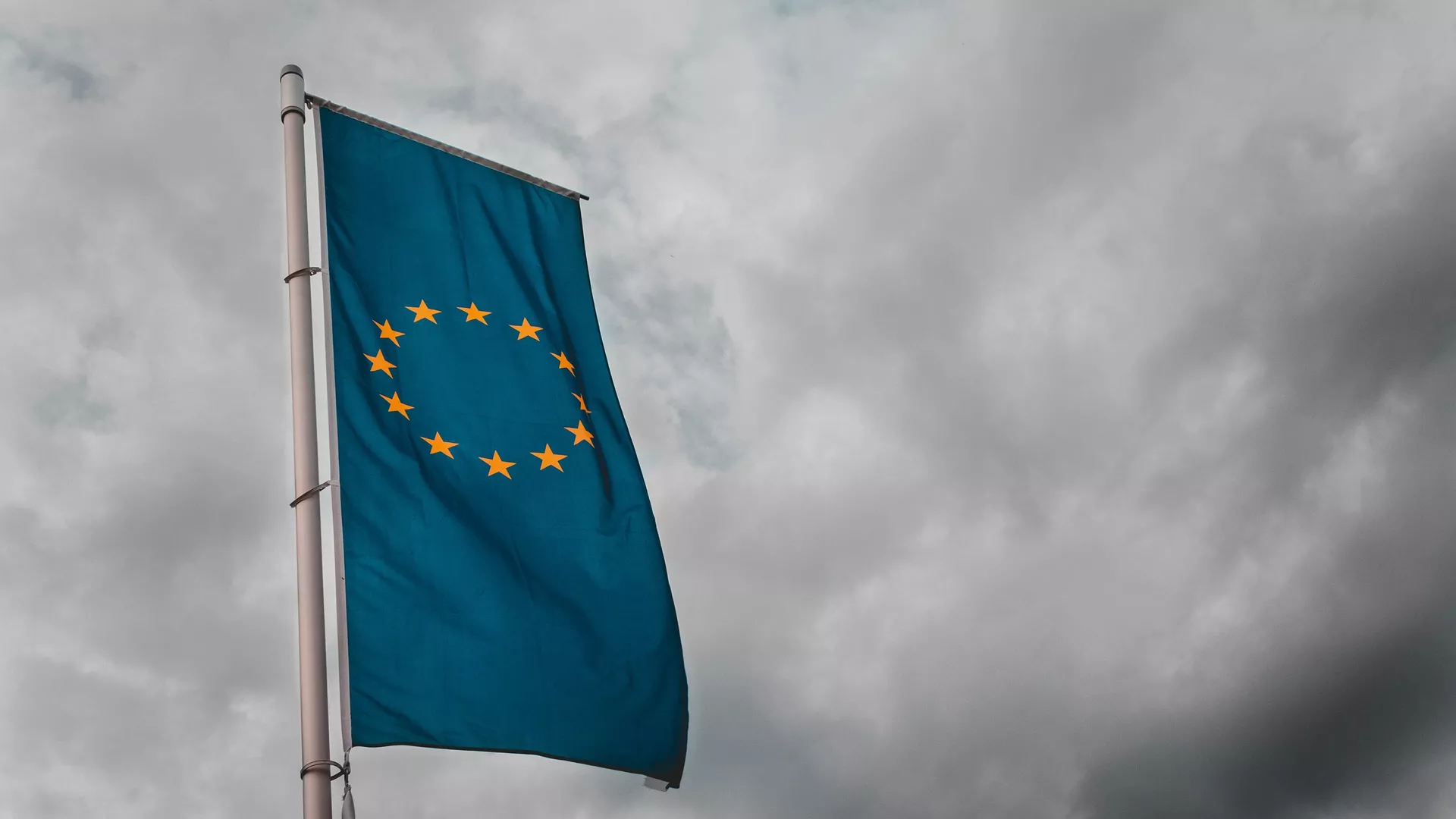 ¿Manos atadas? Por qué la UE evita sancionar al sector nuclear de Rusia