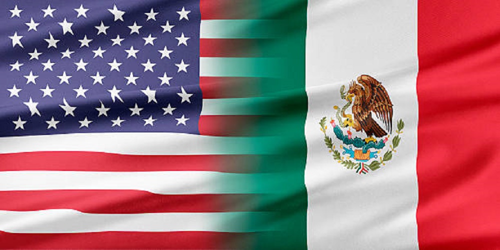 Desde tráfico de drogas hasta abusos: reportan delitos de nueve funcionarios de EEUU en México