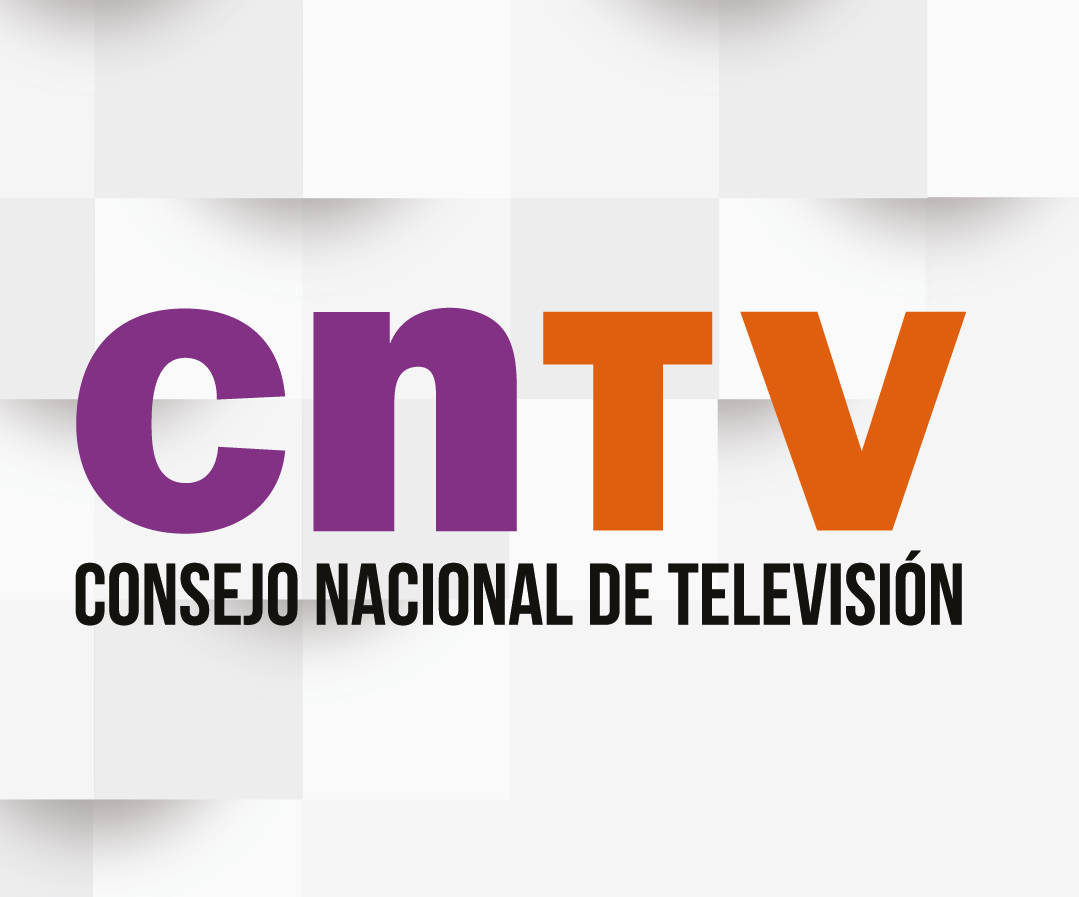  Gobierno nombra a Mauricio Muñoz Gutiérrez como nuevo presidente del CNTV