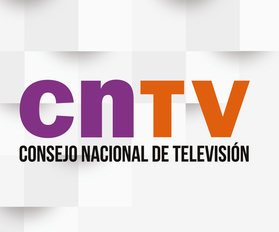 Gobierno nombra a Mauricio Muñoz Gutiérrez como nuevo presidente del CNTV