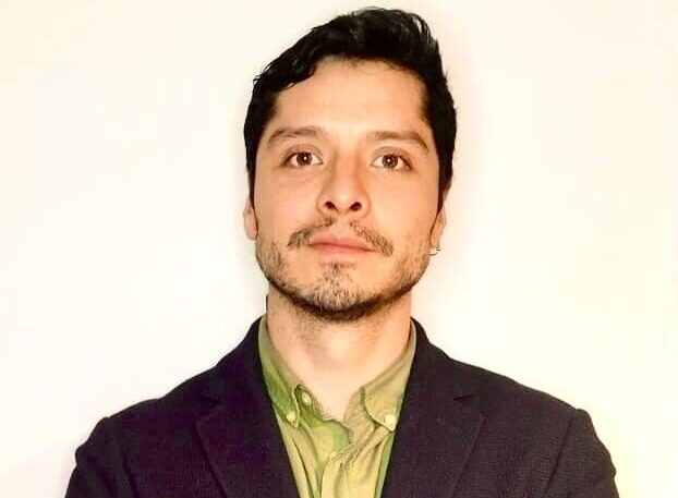 Columna de Exequiel Medina | En el inmovilismo no habita la paz social