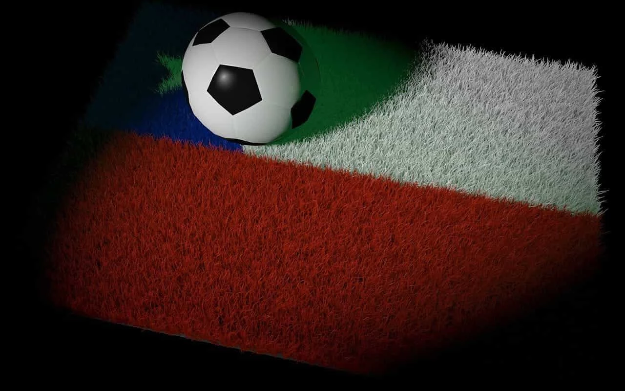 Betano y su irrupción en el fútbol sudamericano