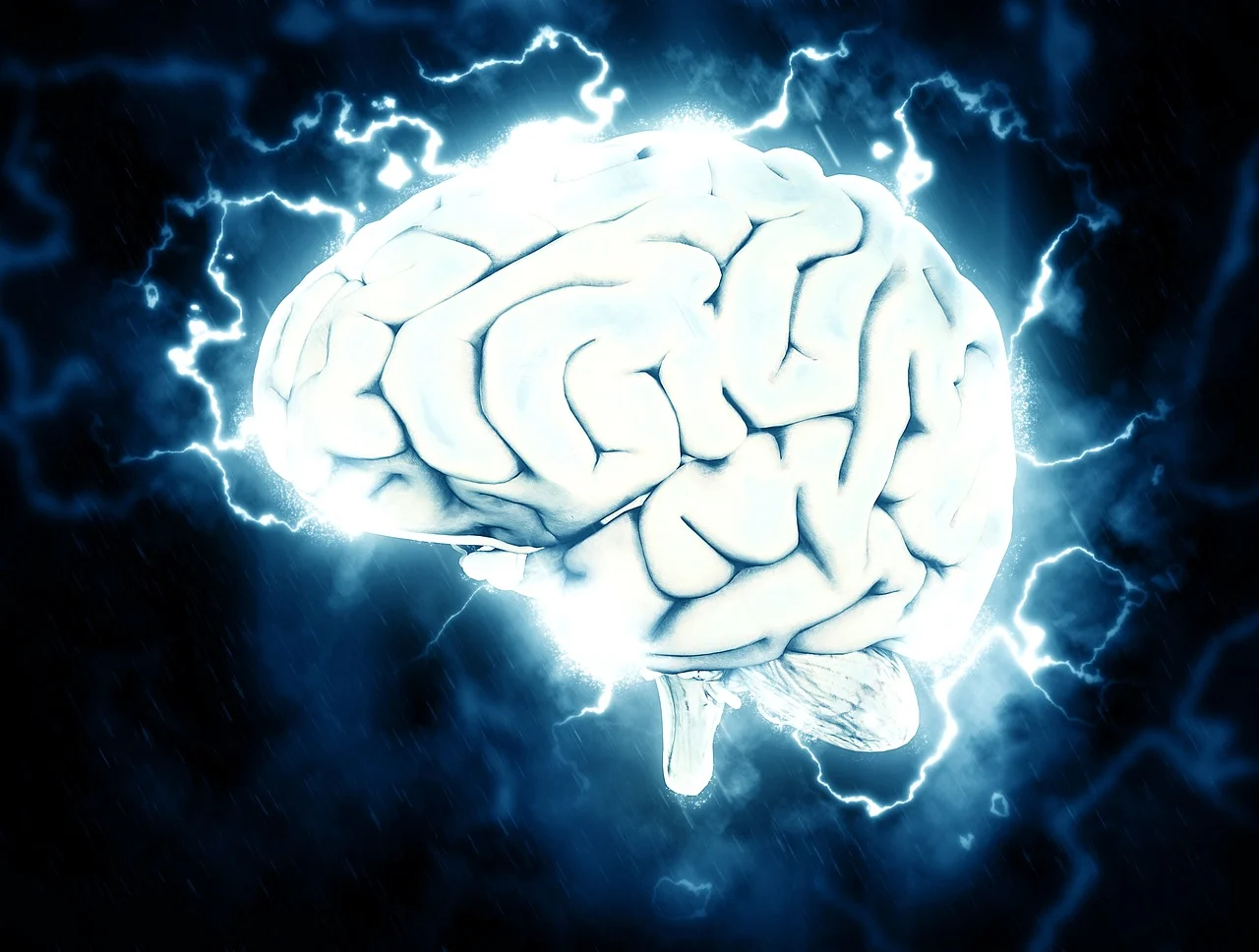  Si el cerebro no tiene sus propios receptores del dolor, ¿por qué sentimos los dolores de cabeza?