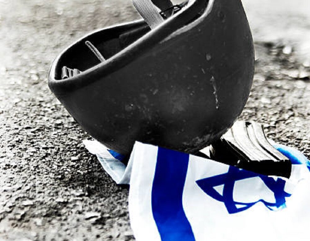 Reservistas de élite de Israel no se presentan a servicio en protesta contra el Gobierno