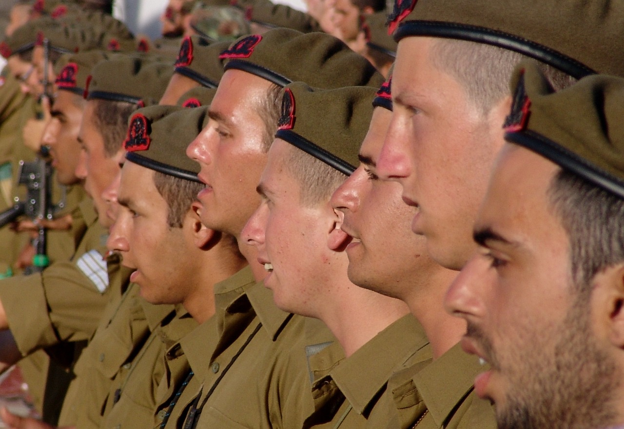  Netanyahu comunica que la reforma judicial en Israel se pospondrá hasta julio y llama a evitar «una guerra civil»