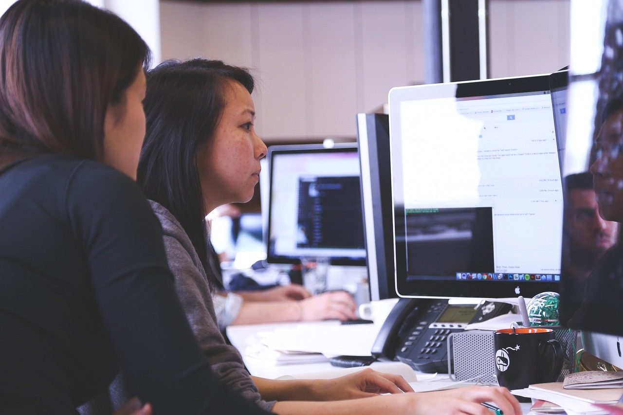 Un estudio publicado por el Consejo para la Transparencia (CPLT) muestra que solo un 19% de mujeres integran gerencias en empresas públicas en Chile