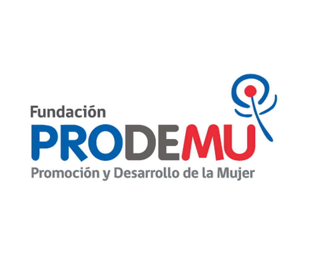  «Prodemu es patrimonio con todas»: Las actividades que la fundación ofrecerá en el Día de los Patrimonios