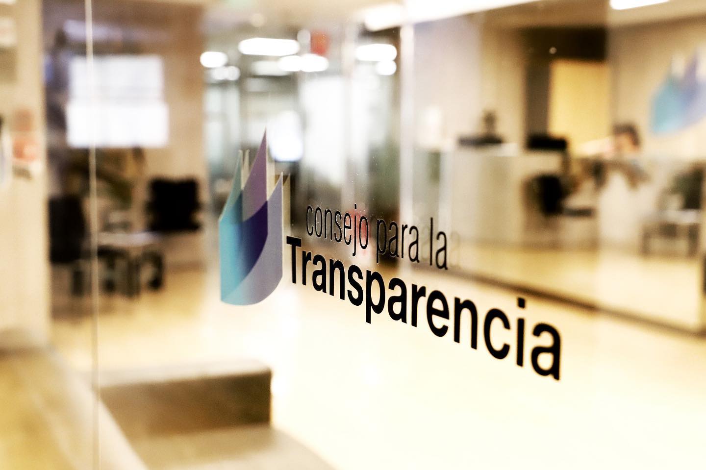 Concurso de periodismo ciudadano: «Sigue la ruta del dinero»