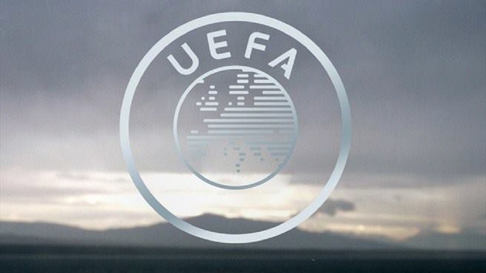 Abren expediente disciplinario contra José Mourinho por insultos en la final de la Liga Europa de la UEFA