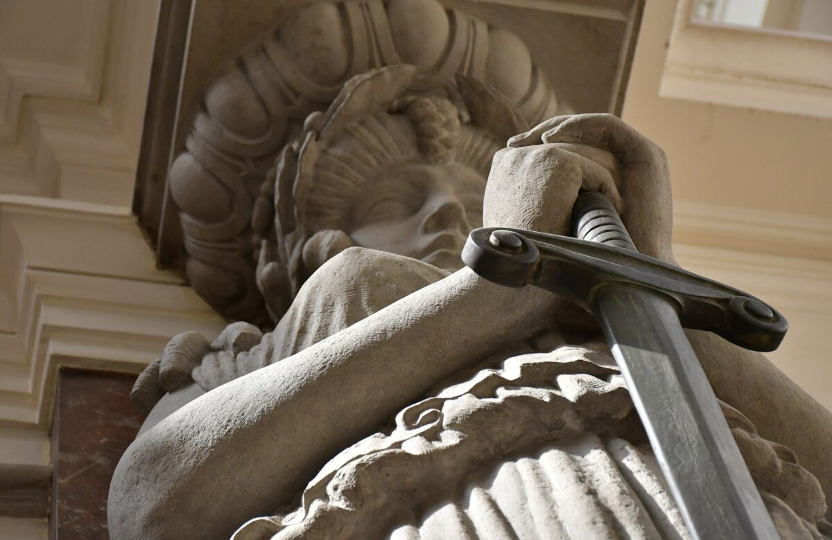 Corte Suprema rechaza todas las aclaraciones presentadas por efectos de fallos por alzas de tabla de factores