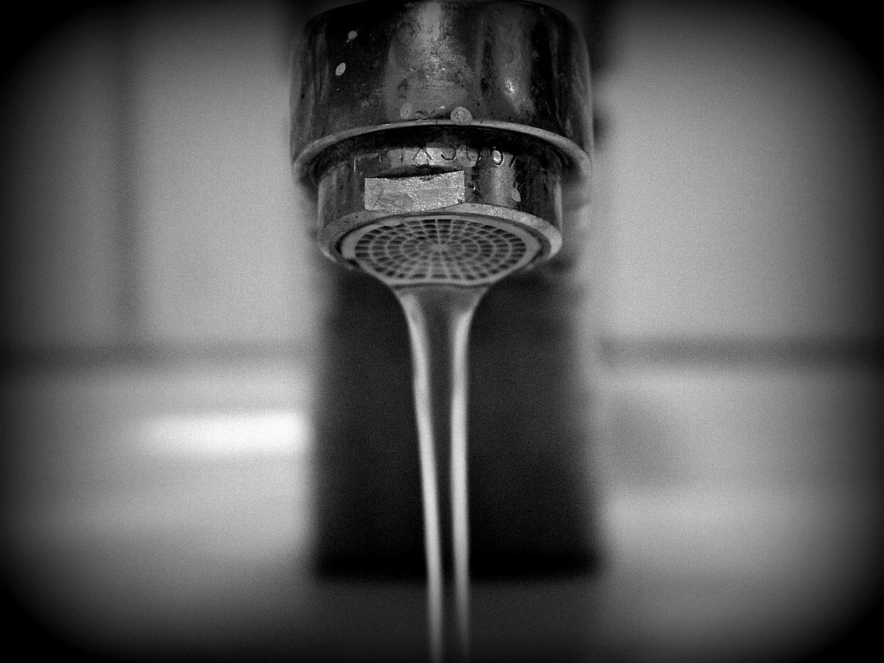 Corte de agua: Acá las 34 comunas de la región Metropolitana afectadas