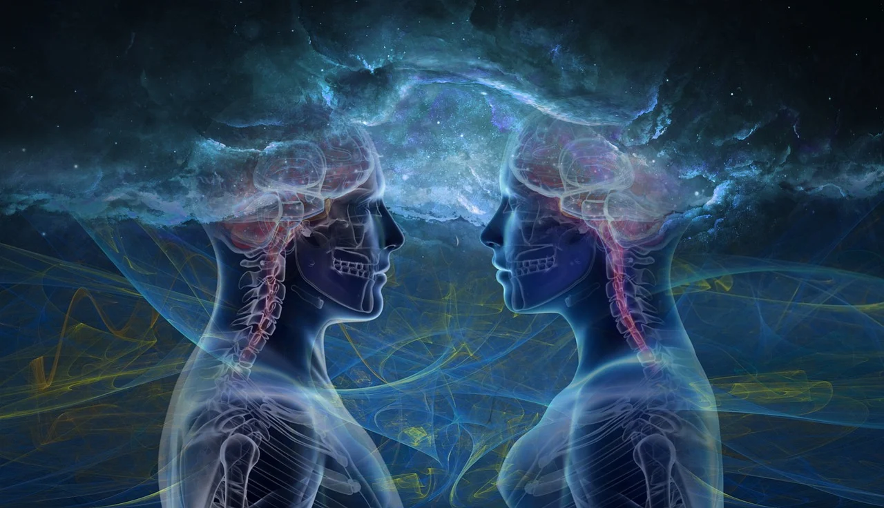 La función cerebral puede seguir afectada por el COVID-19 años después de la infección