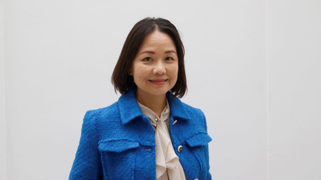  Columna de Silvia Yu-chi Liu | La inclusión de Taiwán a las organizaciones internacionales favorecerá a la estabilidad y progreso del mundo