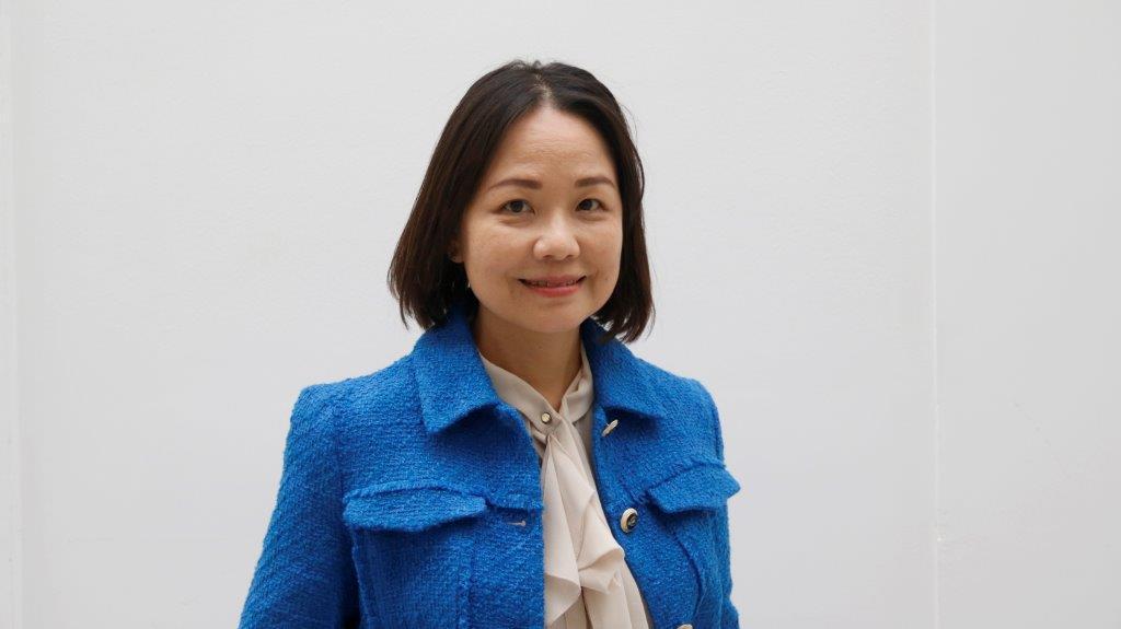 Columna de Silvia Yu-chi Liu | La inclusión de Taiwán a las organizaciones internacionales favorecerá a la estabilidad y progreso del mundo