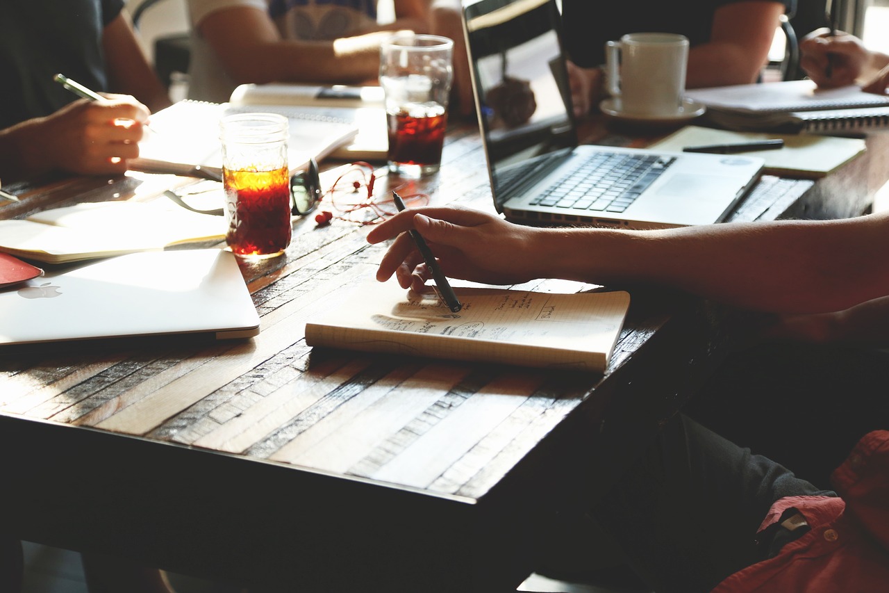 Despega Mipe: conoce los cursos y capacitaciones disponibles para micro y pequeñas empresas